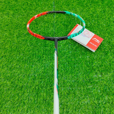 Vợt cầu lông Li-Ning Halbertec 7000 Chính Hãng