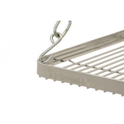 Giá móc treo đồ cắm trại Petromax Fire Bridge FRK1