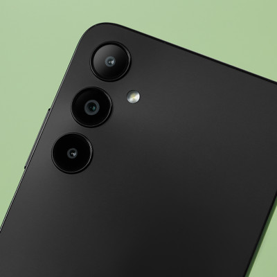 Điện Thoại Samsung Galaxy A05s (4GB/128GB) - Hàng Chính Hãng 