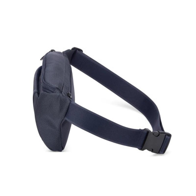 Túi đeo hông RONCATO PANAMA 4.0 - Thương hiệu Ý (Mã: 40089701-40089723)