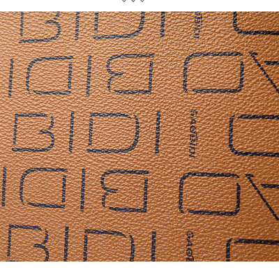 Balo Nữ Thời Trang công sở phong cách Hàn Quốc cao cấp – BLNN9106