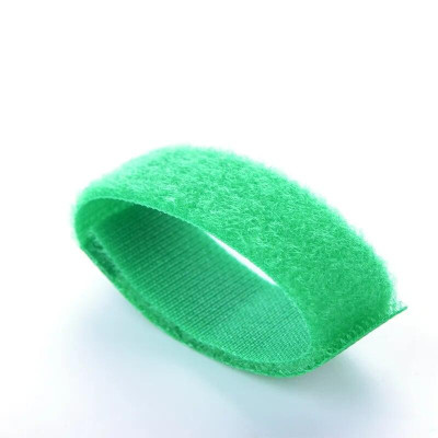 Ugreen UG2031420314TK 17.8CM Dây dán Velcro đa năng tiện dụng - HÀNG CHÍNH HÃNG