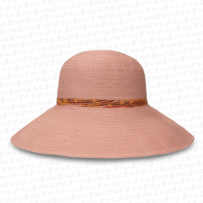 ƯU ĐÃI - Mũ vành thời trang NÓN SƠN chính hãng XH001-89A-HG2