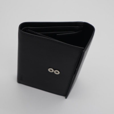 Ví da LAMY wallet A206 dành cho nữ