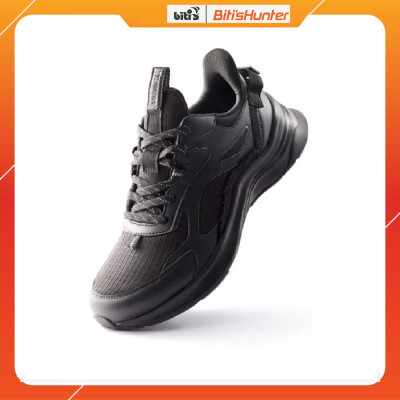 Giày Thể Thao Nam Biti