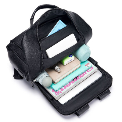 Balo nam DA BÒ THẬT – BEE GEE BLND9105