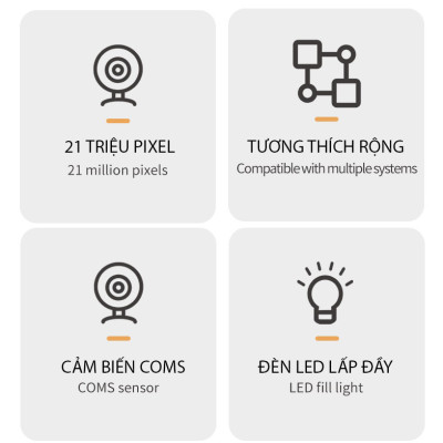 Máy Chiếu Vật Thể Scan Màu Di Động Thông Minh Lấy Nét Tự Động Scan Tài Liệu A4/A5/A6/A7 K2020 - Hàng Nhập Khẩu