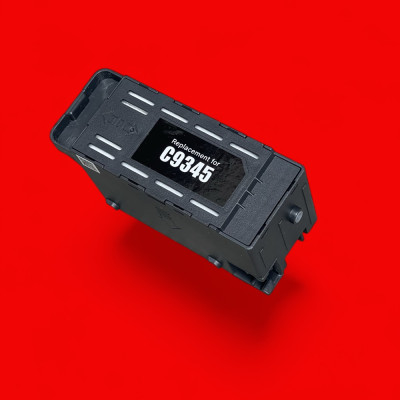 Hộp mực thải cho máy in Epson L8050/ L5058/ L15058/ L6570/ L6578/ L6558/ L15188/ C7000/C8000 ( Hàng nhập khẩu )