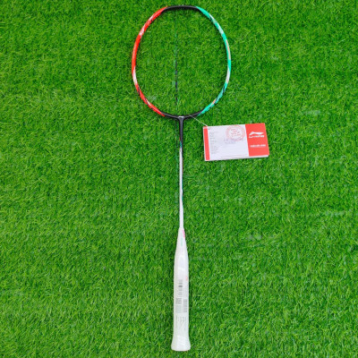 Vợt cầu lông Li-Ning Halbertec 7000 Chính Hãng