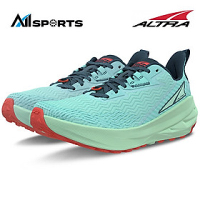 GIÀY CHẠY BỘ ĐỊA HÌNH NỮ/UNISEX ALTRA EXPERIENCE WILD W  - AL0A85QD336