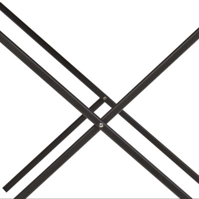 Bàn vải cắm trại gấp gọn NatureHike NH22YW008