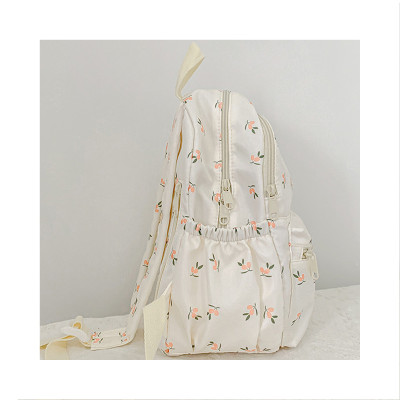 Balo thời trang nữ phong cách dễ thương – BEE GEE BLTT9034