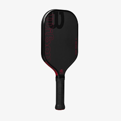 ￼Vợt Pickleball Wilson Blaze Tour 16 WR157711U2 Bóng Sport
