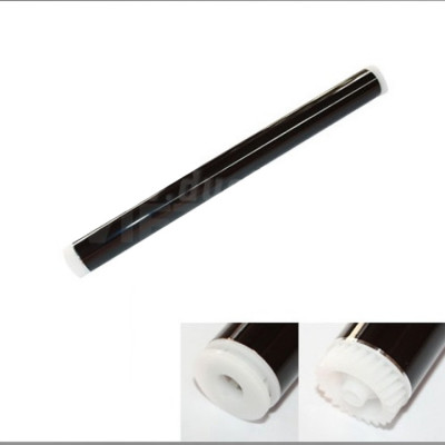 Trống máy in Brother HL1111/Xerox P115 - Hàng nhập khẩu