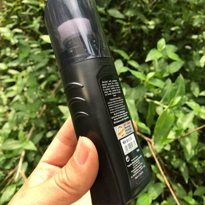 1 chai xi đánh giày Gloking, dạng lỏng dễ dàng ngấm sâu làm mềm và làm bóng da.