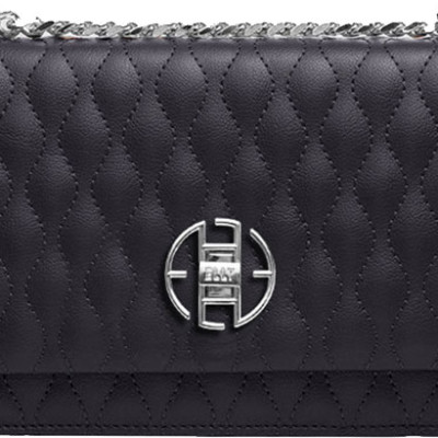 Túi xách nữ thời trang cao cấp ELLY EL129