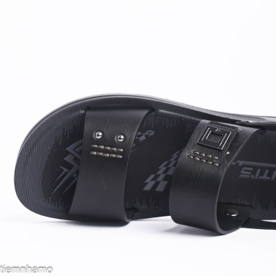 Dép (Có quai Sandal ) Bitis nam (38-44)