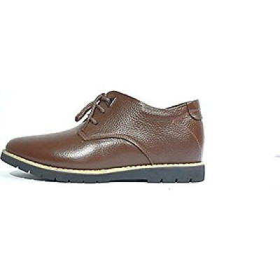 Giầy tây nam da bò cao cấp_20898-1