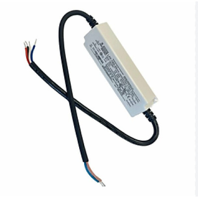 Nguồn Meanwell  LPF-16D-24 Hàng nhập khẩu