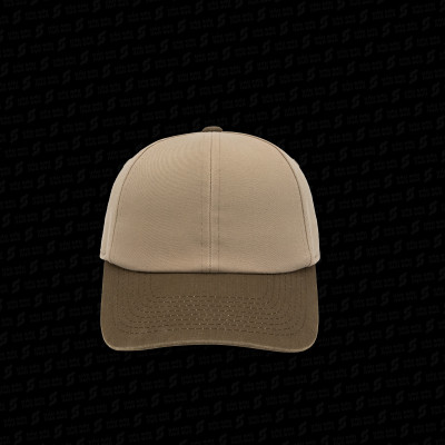 ƯU ĐÃI - Mũ kết lưỡi trai nam nữ NÓN SƠN chính hãng MC024A-KM2P