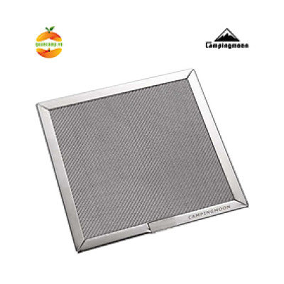 Phụ kiện lưới tản đều nhiệt Campingmoon US-150