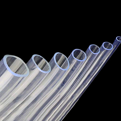 Máy sục sủi thổi khí oxy hồ bể cá cảnh 25W - 45L/P chất lượng cao,công suất mạnh, tiết kiệm điện