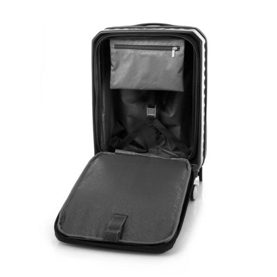 Vali kéo Frontec AM AMERICAN TOURISTER - MỸ