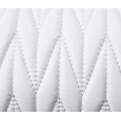 Túi xách nữ thời trang công sở cao cấp phong cách dễ thương – BEE GEE TN1011