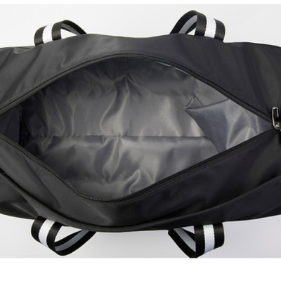 Túi du lịch thể thao nam công suất lớn cao cấp phong cách mới