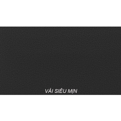 Túi Xách Nam Nữ Công Sở, Cặp Đựng Laptop 15.6 Inch BEEGEE CCS5515