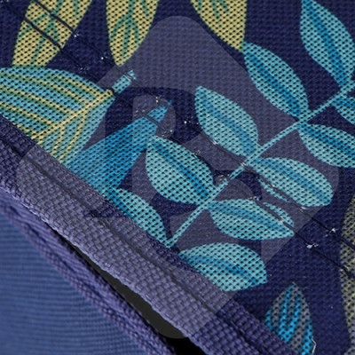 BG Ghế cắm trại model SD3 - SD5, câu cá,dã ngoại, du lịch, có thể gập lại, có túi ghế cắm trại ( hàng nhập khẩu)