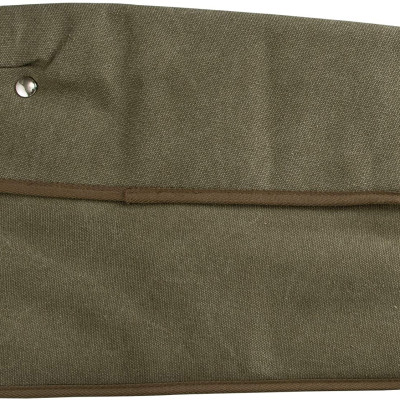 Túi đeo ghế dã ngoại Campingmoon F-1003L - Bên trái