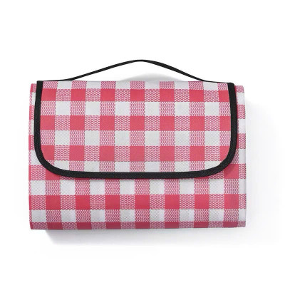 Thảm Bạt Dã Ngoại Chống Thấm Đa Năng, Tiện Lợi Cho Mọi Hoạt Động Ngoài Trời - HÀNG CHÍNH HÃNG MINIIN