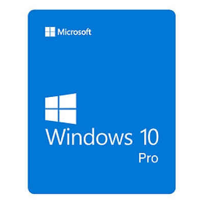 Mã Key online Hệ Điều Hành Windows Pro - Hàng nhập khẩu