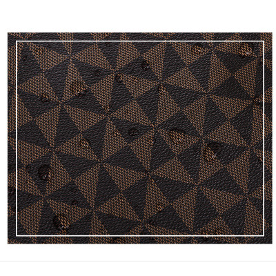 Balo Nữ Thời Trang công sở phong cách Hàn Quốc cao cấp – BLNN9099