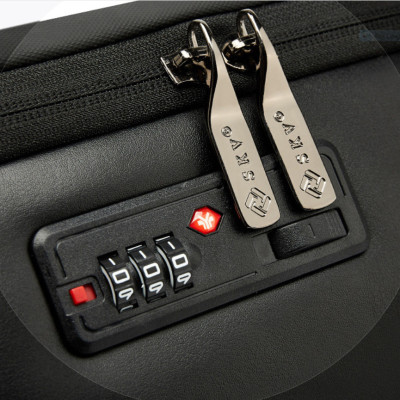 Balo nam thông minh đa năng cao cấp chống trộm và chống nước