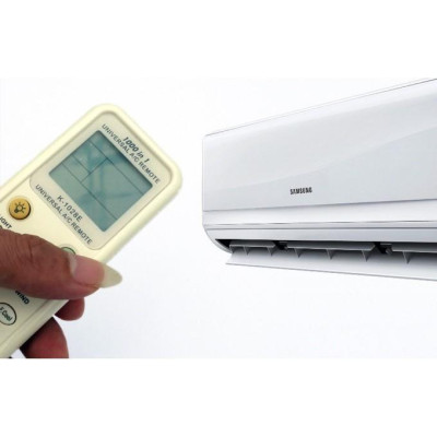 REMOTE ĐIỀU KHIỂN MÁY LẠNH ĐA NĂNG, REMOTE MÁY LẠNH, REMOTE ĐIỀU HÒA ĐIỀU KHIỂN TẤT CẢ MÁY LẠNH NỘI ĐỊA NHẬT, VN