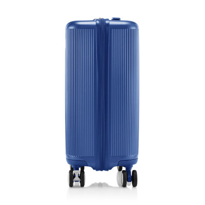 Vali kéo Gemina Pro American Tourister - Mỹ