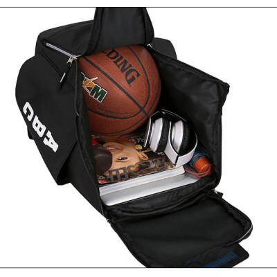 Ba lô thể thao nam phong cách mới BEE GEE BLN1001