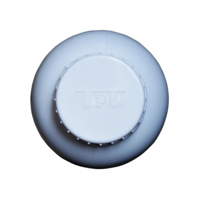 (Bộ 10 chai) Mực đổ Thuận Phong TP01 dùng cho máy in HP / Canon - Hàng Chính Hãng