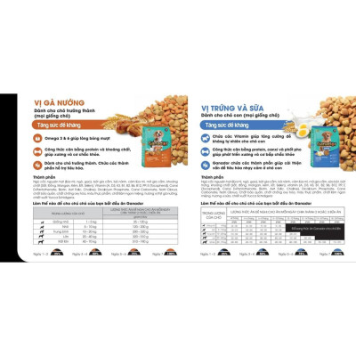 Chậu rửa bát 1 hố Inox 304 không rỉ, phủ Nano, Bồn rửa chén vòi xả thác Victory , dập vân nổi tổ ong