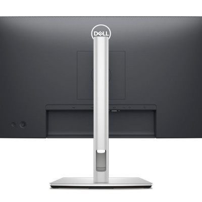 Màn hình Dell P2425H 23.8inch FHD IPS 100Hz 99%sRGB - Hàng Chính Hãng - Bảo Hành 36 Tháng
