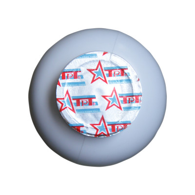 (Bộ 5 chai) Mực đổ Thuận Phong TP03 dùng cho máy in HP / Canon – Hàng Chính Hãng