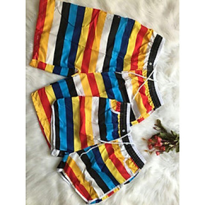 Cặp quần đôi mẫu mới đẹp ( giá combo 2 quần)