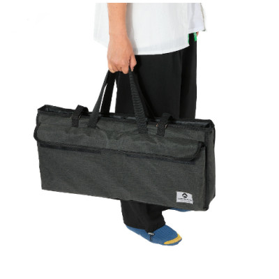 Túi đựng bàn, kệ mini đa năng cỡ lớn Campingmoon B-229-H