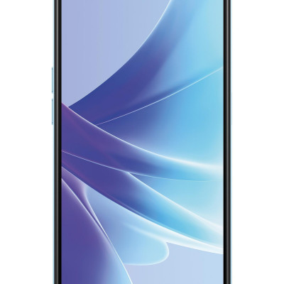 Điện thoại OPPO A77 4GB+4GB/128GB - Sạc siêu nhanh 33W - Hàng nhập khẩu nhật - Bản quốc tế