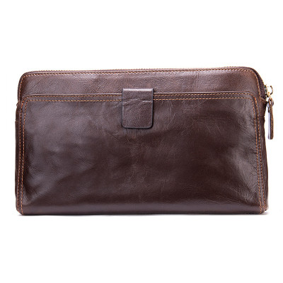 Ví cầm tay nam phong cách mới  - BEE GEE VNA9028