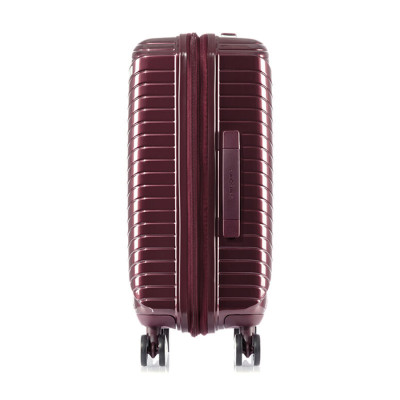 Vali kéo Samsonite Robez Spinner EXP