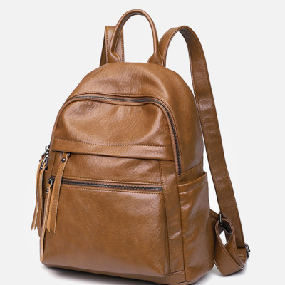 Balo nữ thời trang công sở cao cấp phong cách mới