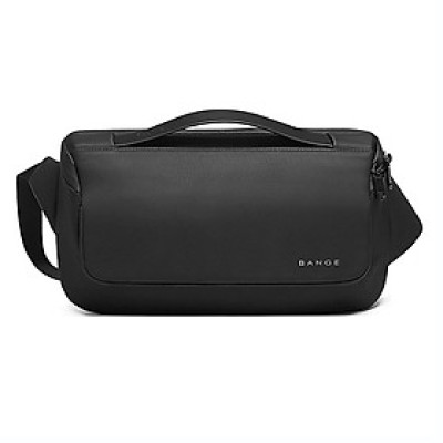 Túi đeo chéo nam cao cấp phong cách mới BEE GEE – DCN9068